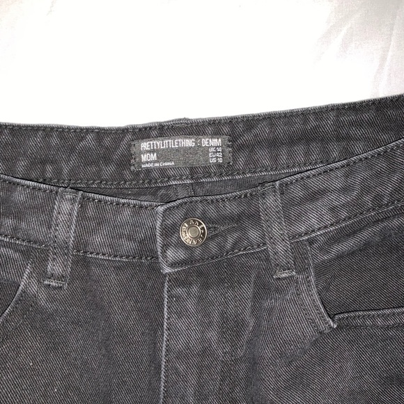 Mom jeans - Picture 3 of 5